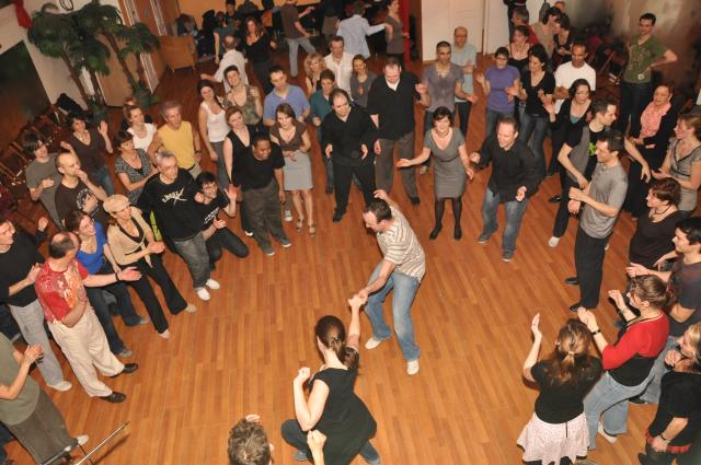 min 2010 03 13 Arcueil 259
